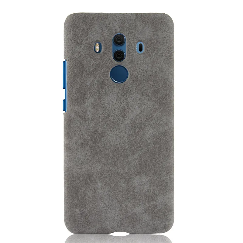 Huawei Mate 10 Pro (51)
