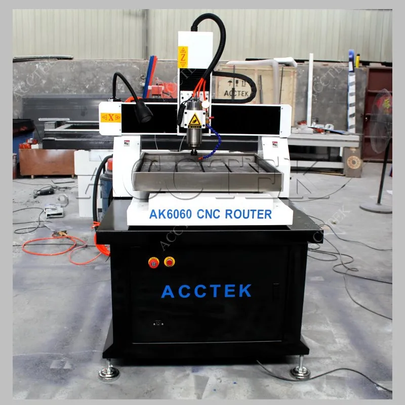 

Wood Metal Milling Mould Making CNC Machine Mini CNC Router 5 axis 4 axis 3axis For Sale