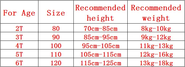 QQ20180510141528_
