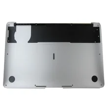 1 шт. ноутбук Нижняя крышка D для Macbook Air MC505 MC968 A1370 A1465