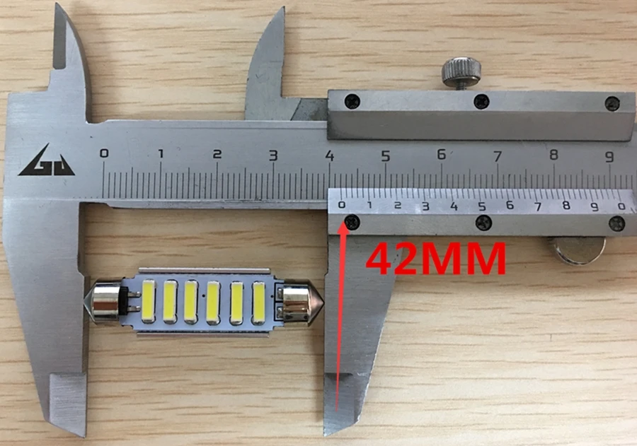 42MM