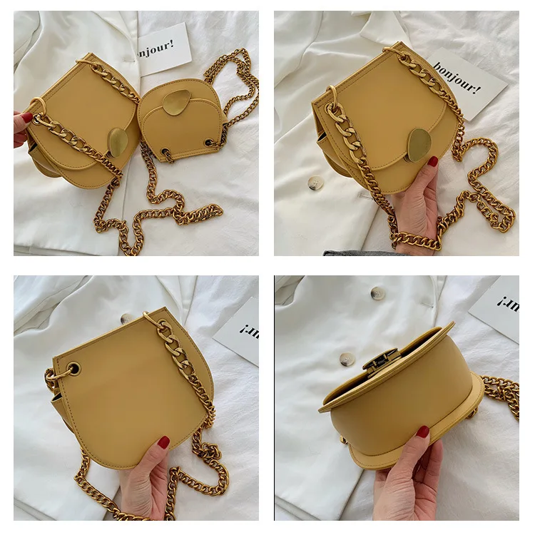 10882504975_1228986770