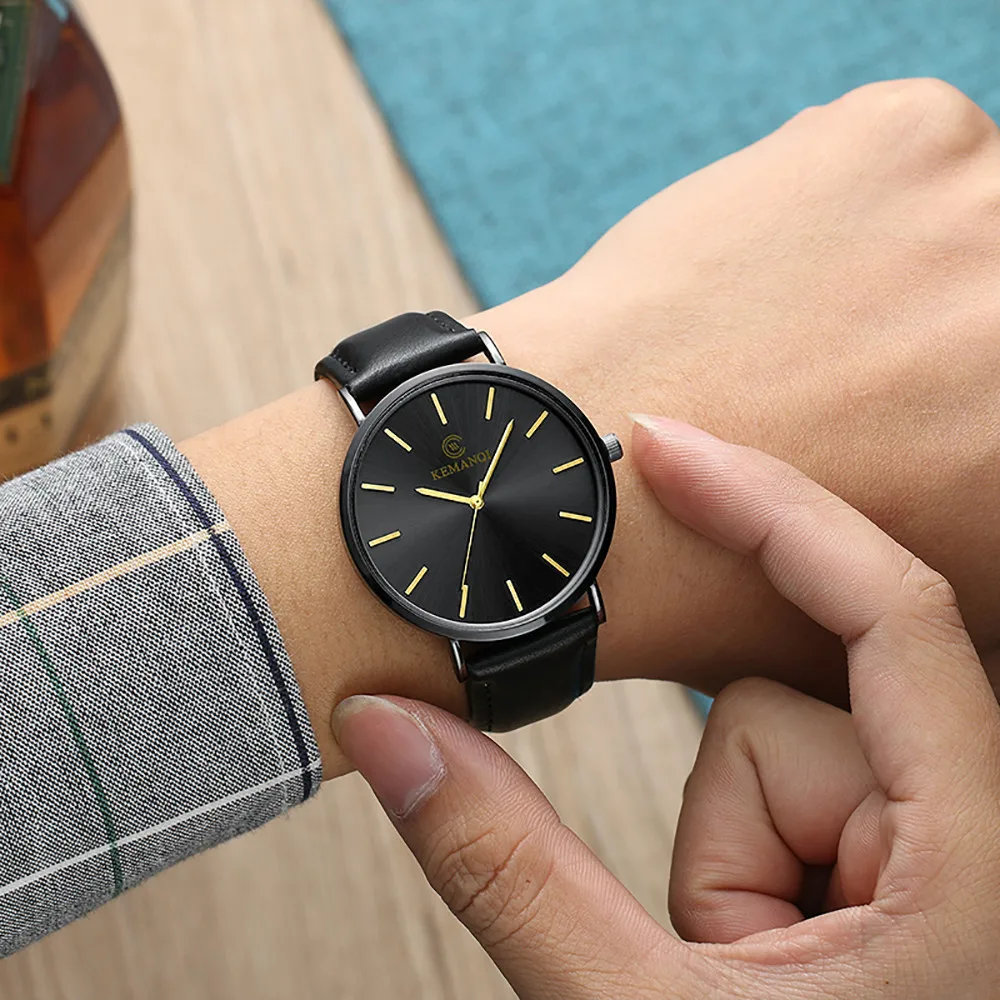 LLX80629001_20180628075913370