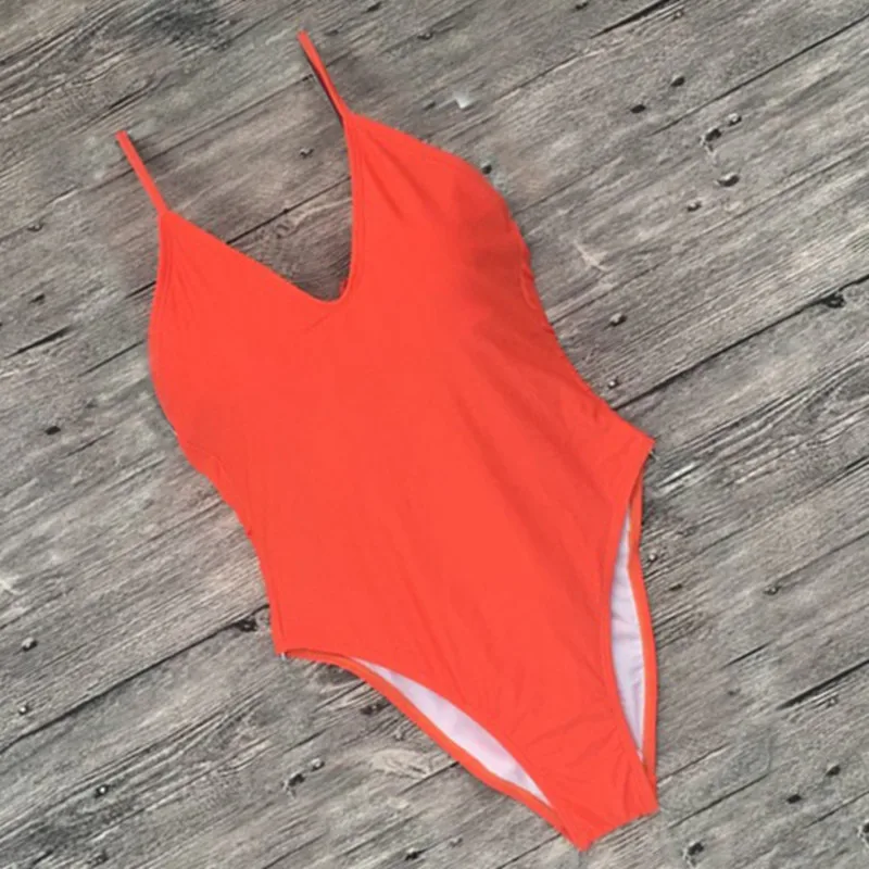 7619315948_1827472962