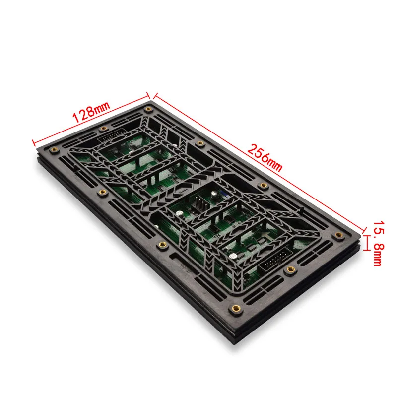 HD SMD P4 P5 P8 P10 rgb Полноцветная наружная внутренняя светодиодная экранная панель, светодиодный дисплей, светодиодный рекламный точечный матричный светодиодный рекламный щит