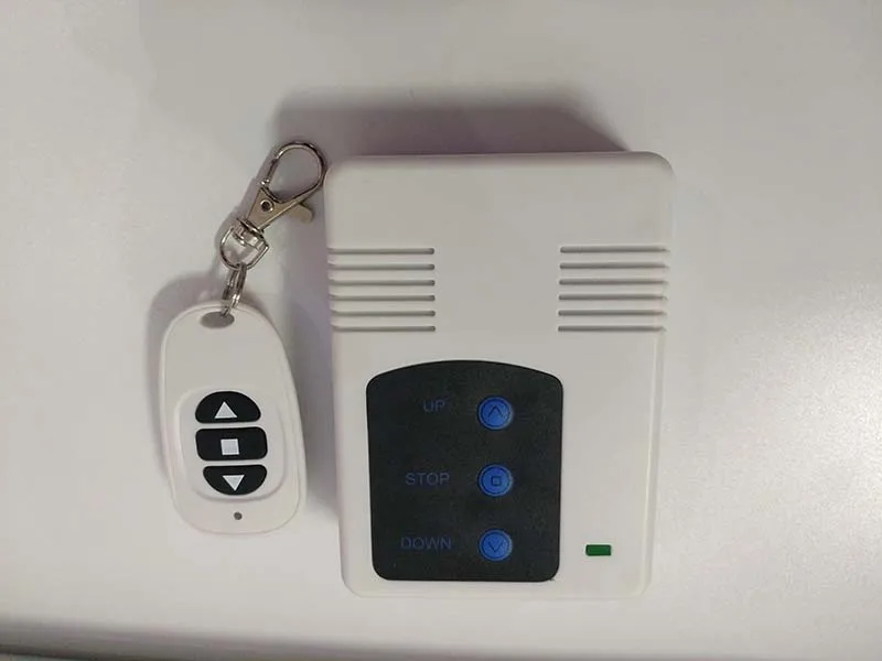 QQ20190412173308