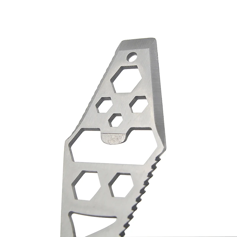 MP0585 (8)