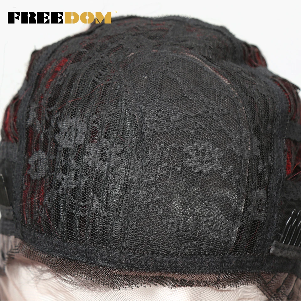 HTB1F4.PXH3nBKNjSZFMq6yUSFXaJ