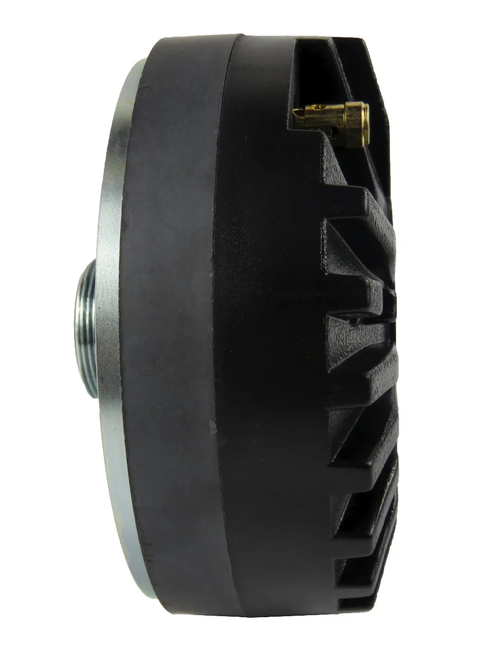 51MM HORN SPEAKER DRIVER TWEETER (5)