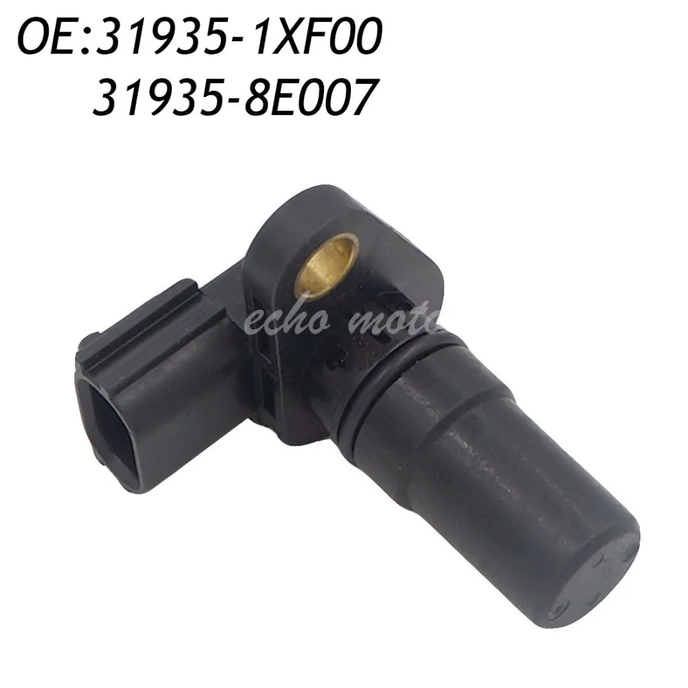 Aliexpress.com : Buy New Transmission Input Output Vehicle