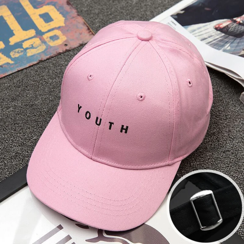 youthJX598