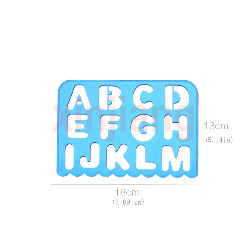 DMSTAMP04_D02