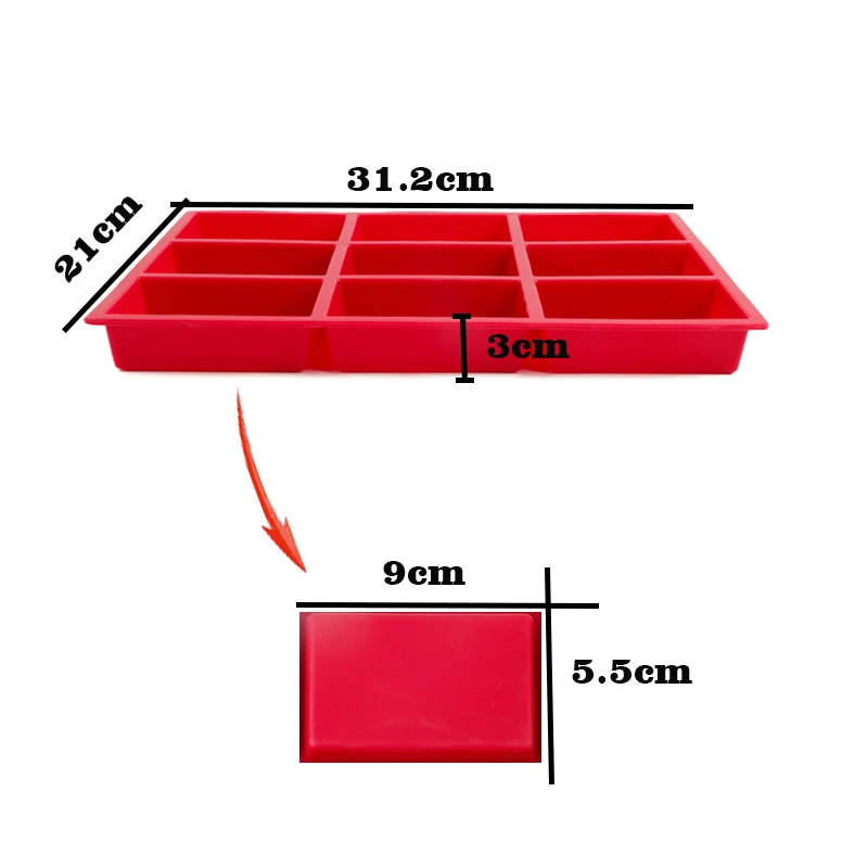Size