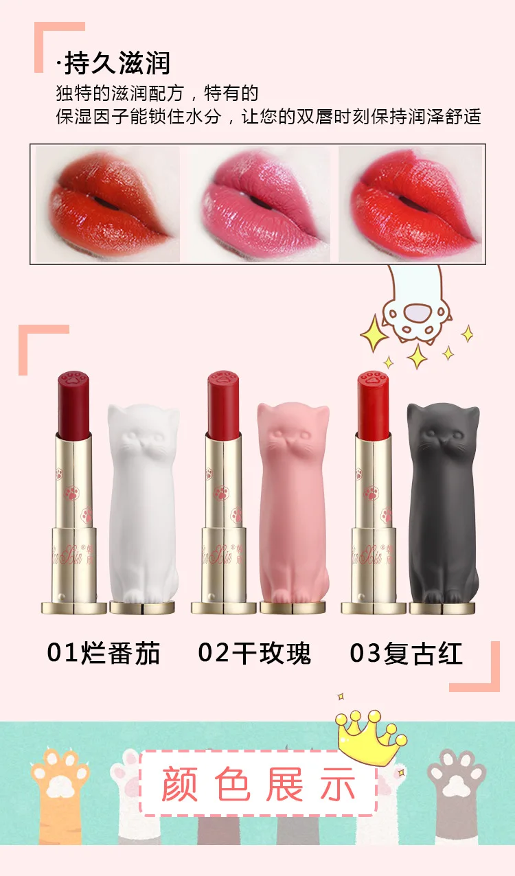 9652967998_974296585