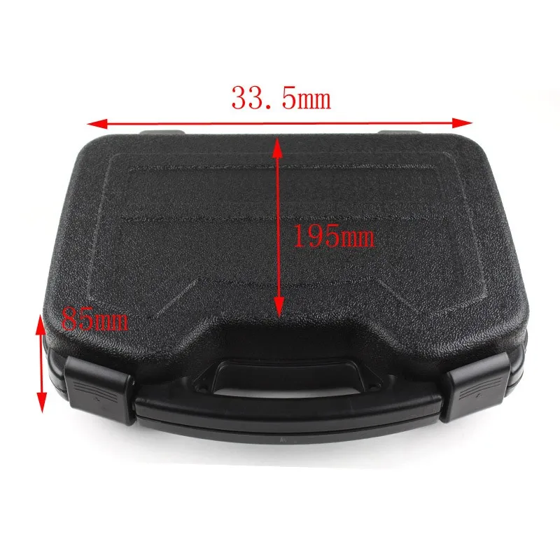 HTB1IHr3OVXXXXbOXFXXq6xXFXXXH_size=118816&height=800&width=800&hash=d0452317c33c120fd80d4e1f86db9d20