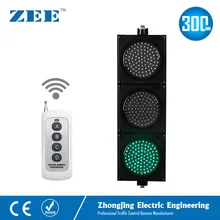Special Price 220V 110V 12V 24V Wireless Control LED Traffic Light 12inches 300mm LED Traffic Signal Light Red Green Amber Traffic Signals Special Price 220V 110V 12V 24V Wireless Control LED Traffic Light 12inches 300mm LED Traffic Signal Light Red Green Amber Traffic Signals