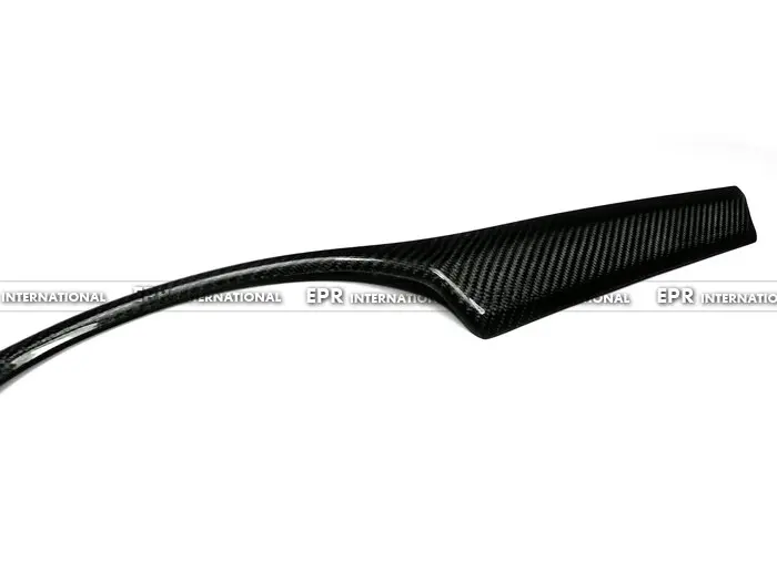 Veloster Front Bumper Grill Cover(3)_2