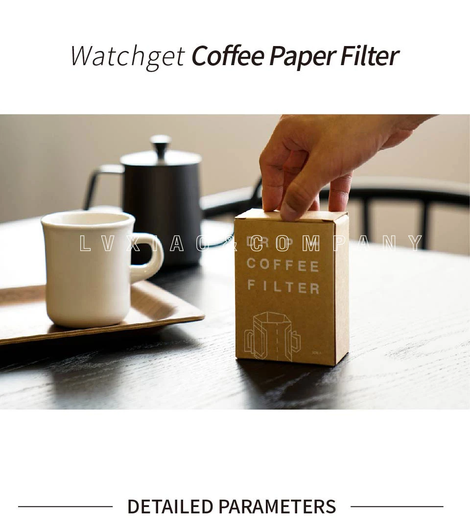 watchget__01