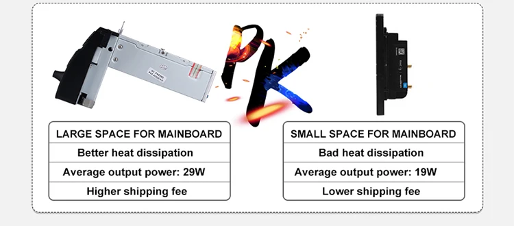 Discount Isudar Car Multimedia Player Android 9 1 Din DVD Player For BMW/E46/M3/MG/ZT/Rover 75/320/318/325 Quad Core 2GB 16GB Radio FM 25