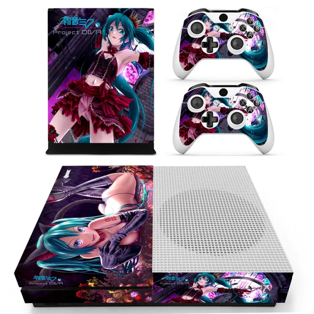 YS-xboxoneS-1076