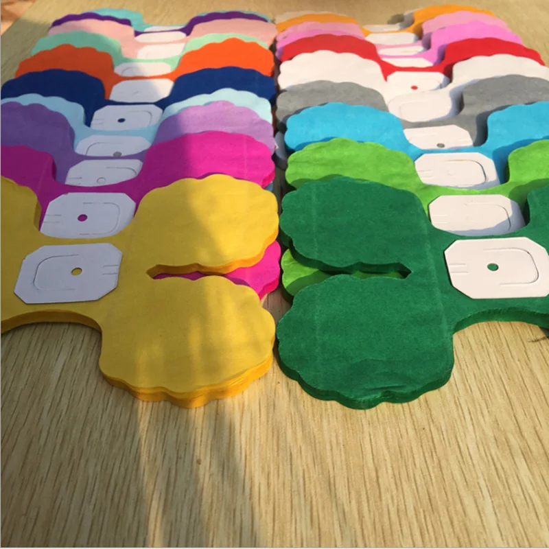 About 3.5M Wedding Decoration Pink Princess Theme Paper Garland Puff Tissue Garden Birthday Party Backdrop Hanging Decor