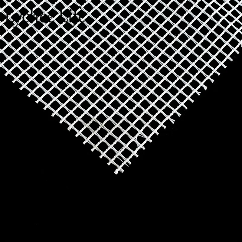 WA01WHT006-Q