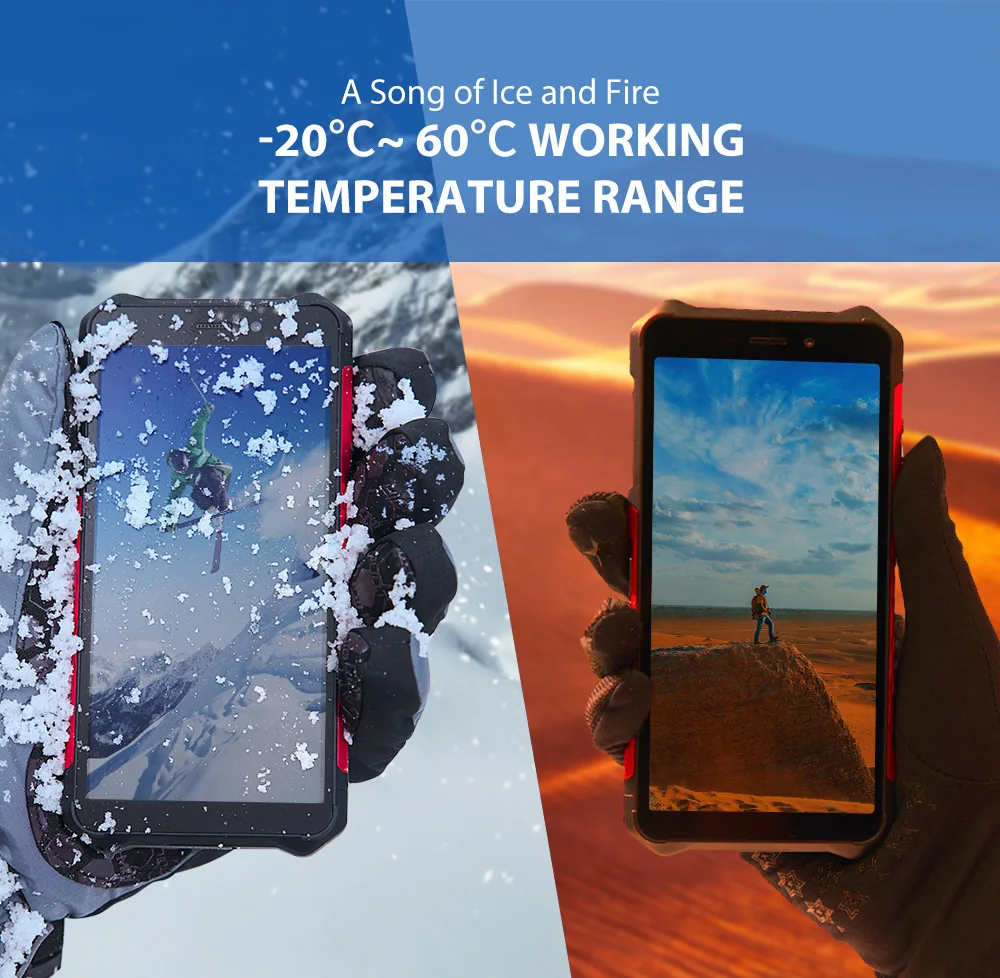 Armor-X3卖点图-电商版_06