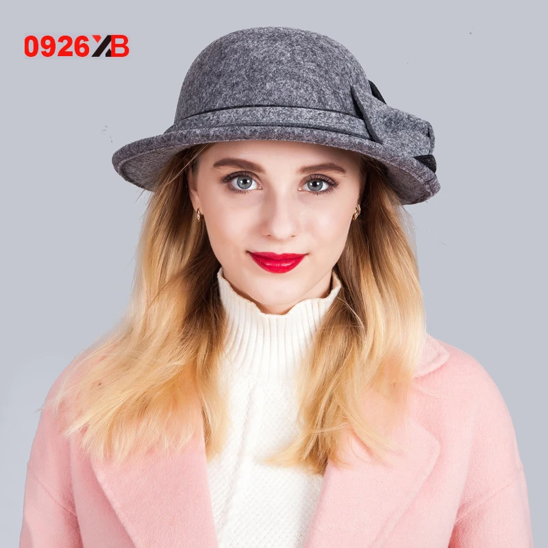 Buy 0926XB New Autumn Winter Noble European American