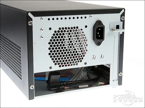 ????????????HTPC????(2)
