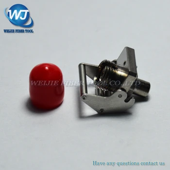 

OTDR FC Adapter for JDSU MTS-2000/4000/6000/8000 ,Anritsu MW9070/9070B/9076/9080/9081/9083/9082,Yokogawa AQ7260/7270/7275/1200