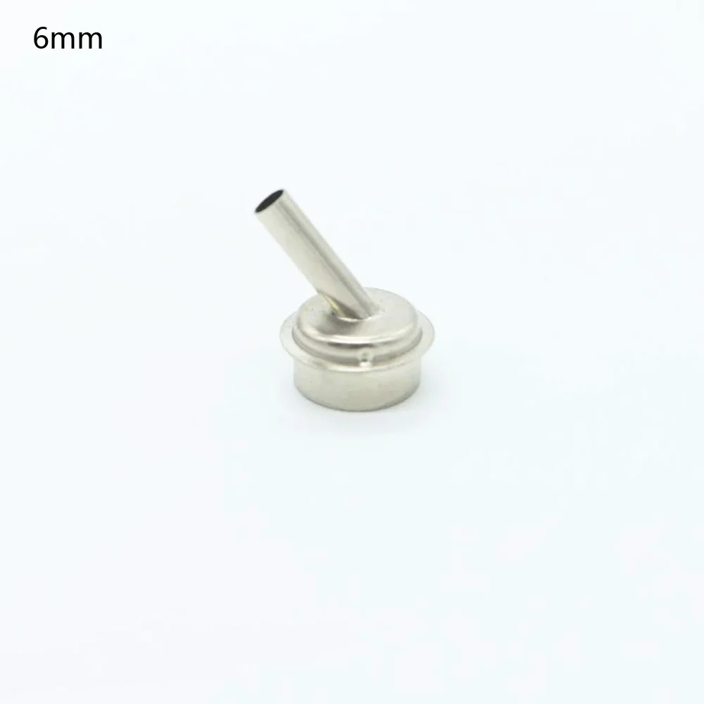6mm