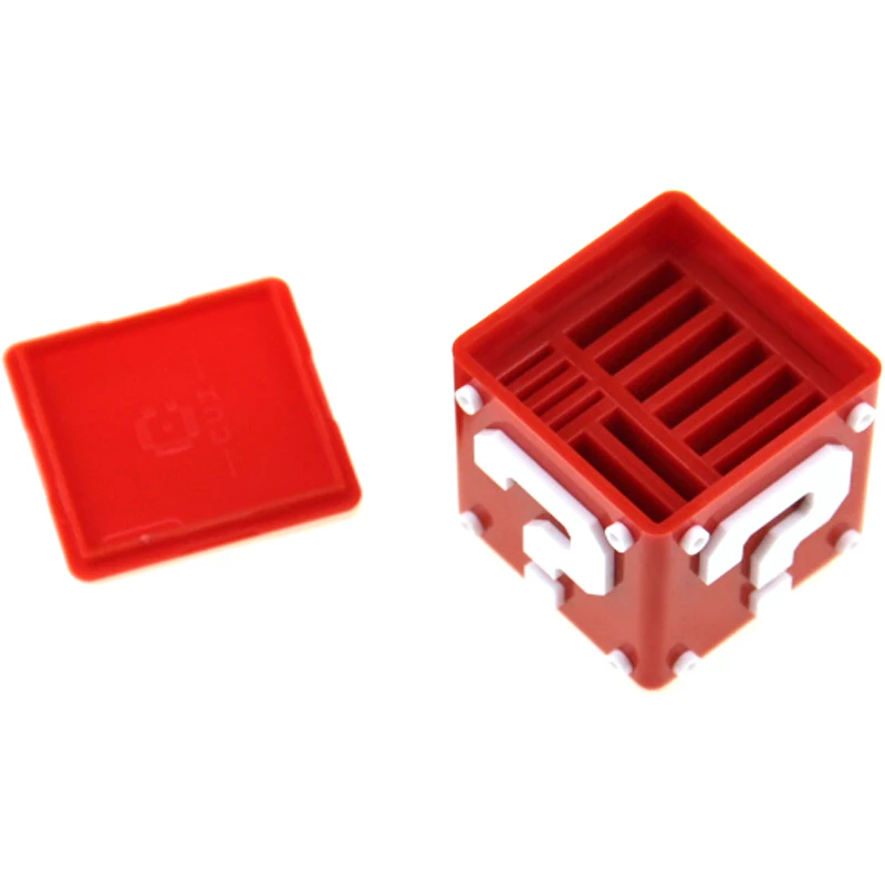 For-NS-switch-deluxe-game-card-case-2