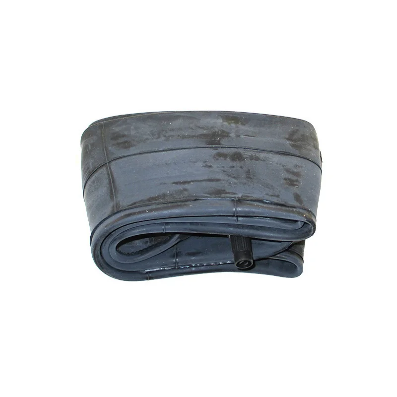 MXA0911 (1)