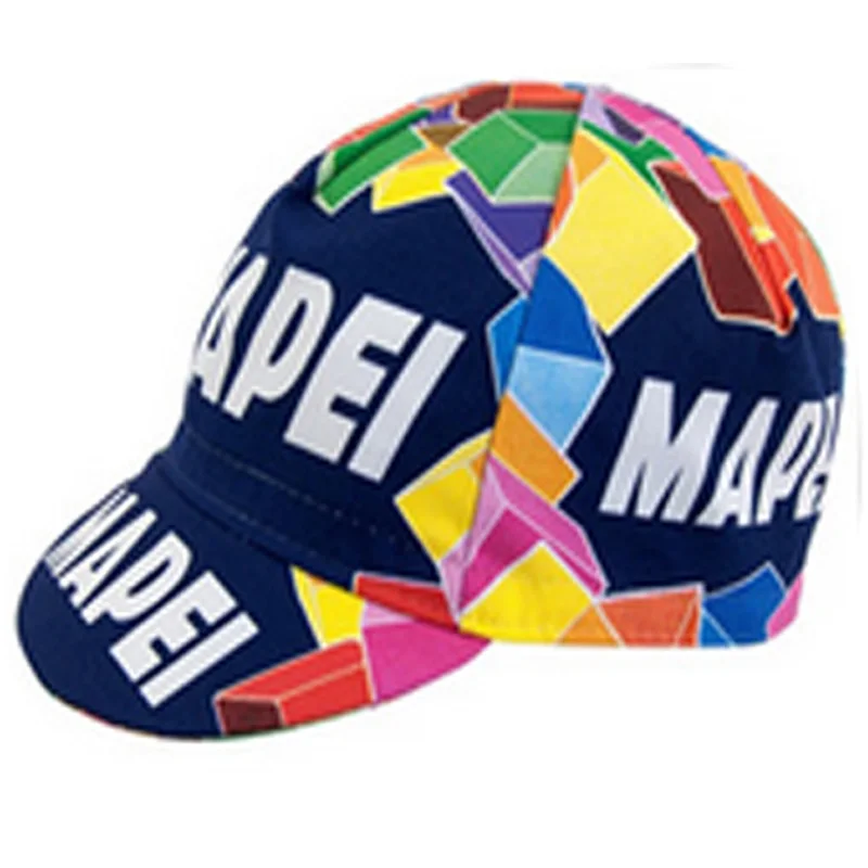 mapei3
