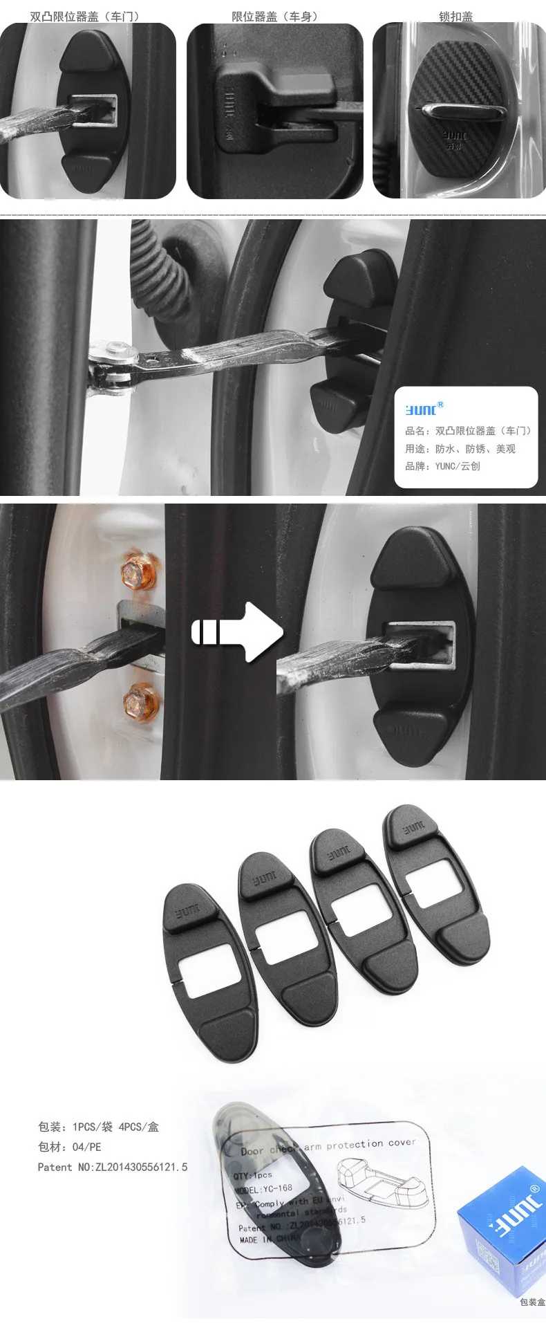 HTB1uh5TnlTH8KJjy0Fiq6ARsXXaP