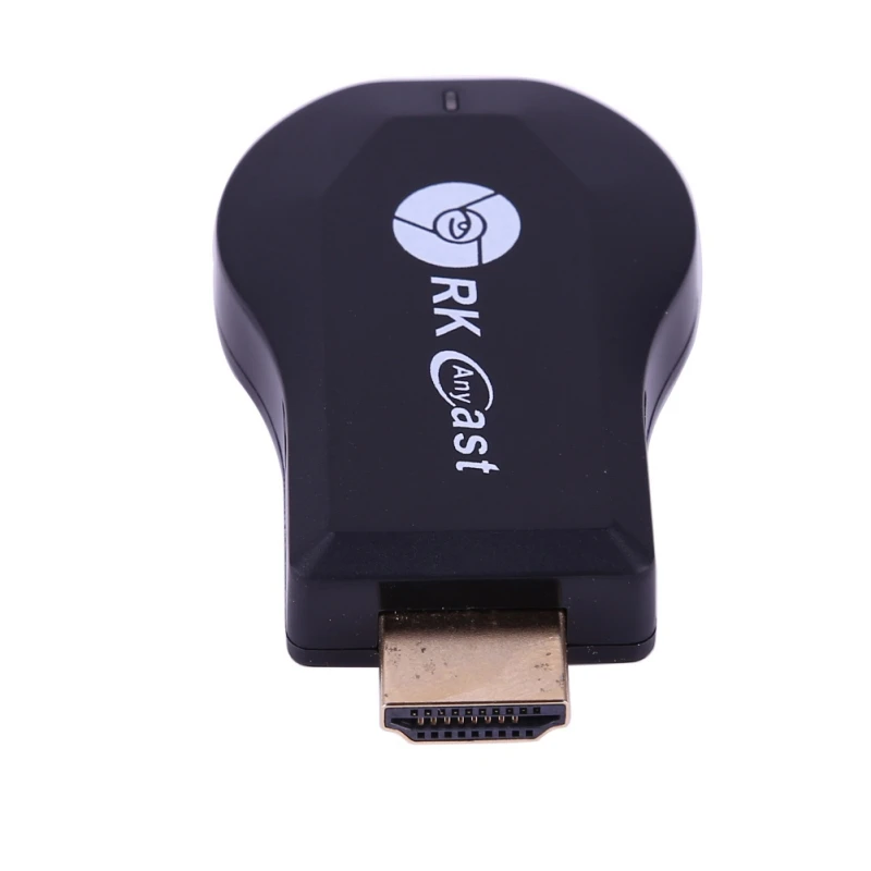 EDAL M9 оригинальный беспроводной WiFi Дисплей ТВ приставка HDMI приемник HD 1080P для IOS