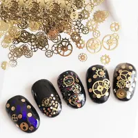 Nail Art 