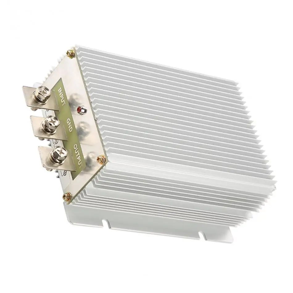 Вымпел пн-50. Двунаправленный инвертор 60квт. Преобразователи напряжения орион. Преобразователь 60 на 12. Преобразователь s5182.