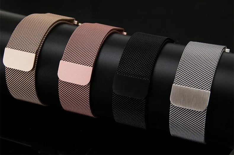 apple-watch-series-1-2-38mm-42mm-strap-case-band-cover-milan-original-official-iwatch-gold-silver-black-rose-pink- (18)