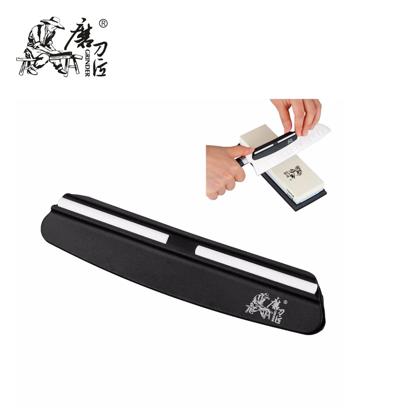 best whetstone for kitchen knives best whetstone knife sharpening angle guide unique ceramic best whetstone for kitchen knives best whetstone knife sharpening angle guide unique ceramic