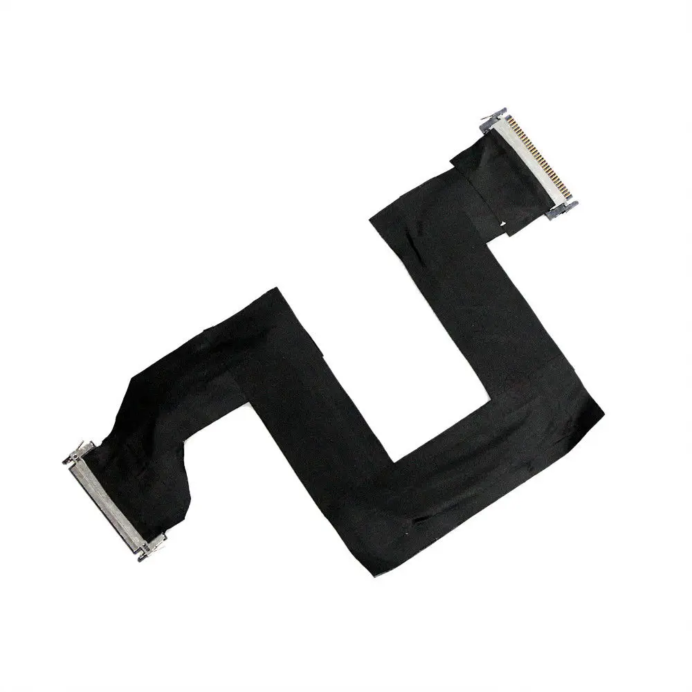 LVDS ЖК кабель для iMac 21 5 &quotA1311 MB950LL/A Late 2009 P/N 593 1006 922 9132| |