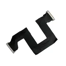 LVDS ЖК кабель для iMac 21 5 &quotA1311 MB950LL/A Late 2009 P/N 593 1006 922 9132|