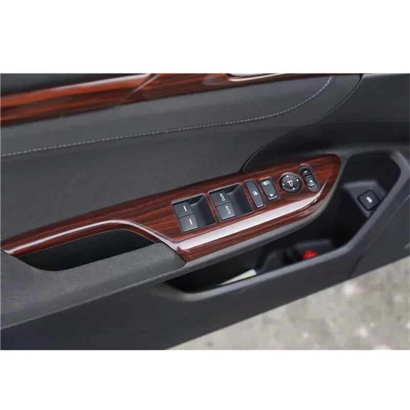 w1058 (4)