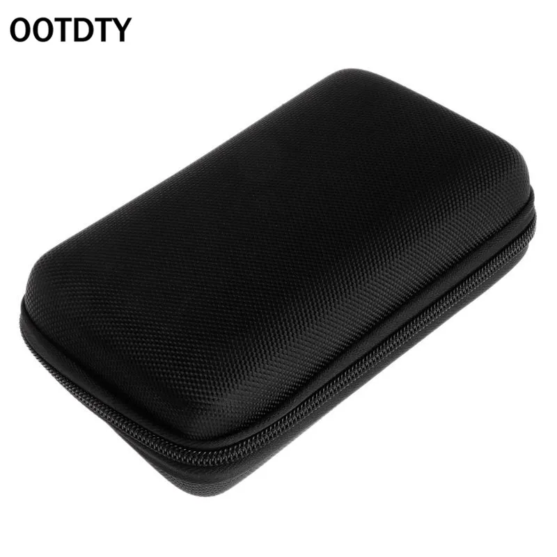 OOTDTY Multimeter font b Case b font Thickening EVA Box font b Tool b font font