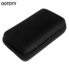 OOTDTY Multimeter font b Case b font Thickening EVA Box font b Tool b font font