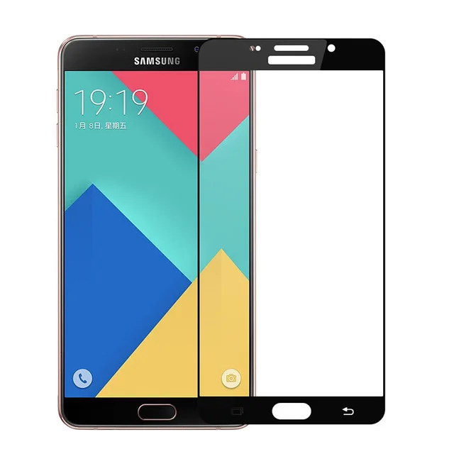 CHOEOIWE-Full-Cover-Screen-Protectors-for-Samsung-Galaxy-A3-2016-Version-A310-A3100-A310F-SM-A310F.jpg_640x640 (2)