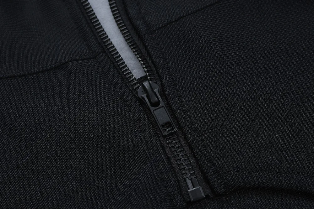 11a65164