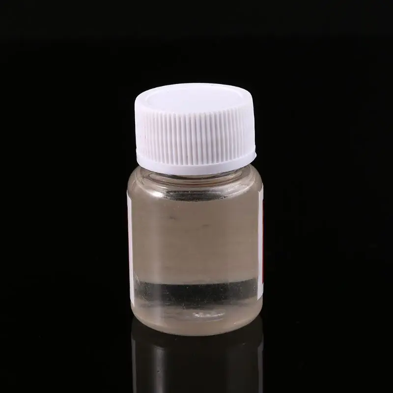 

Algae Remove Bad Marine Reef Freshwater Water Plant Tank Treatment