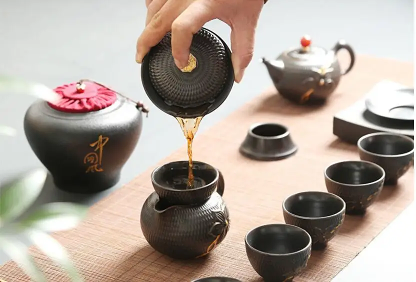 QQ20171109123724