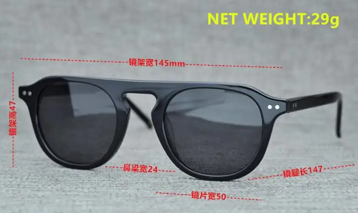 QQ20181018111718